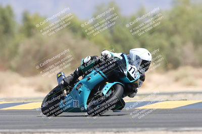 media/Apr-19-2025-CVMA (Sat) [[586b59ad56]]/Race 9-Supersport Middleweight/
